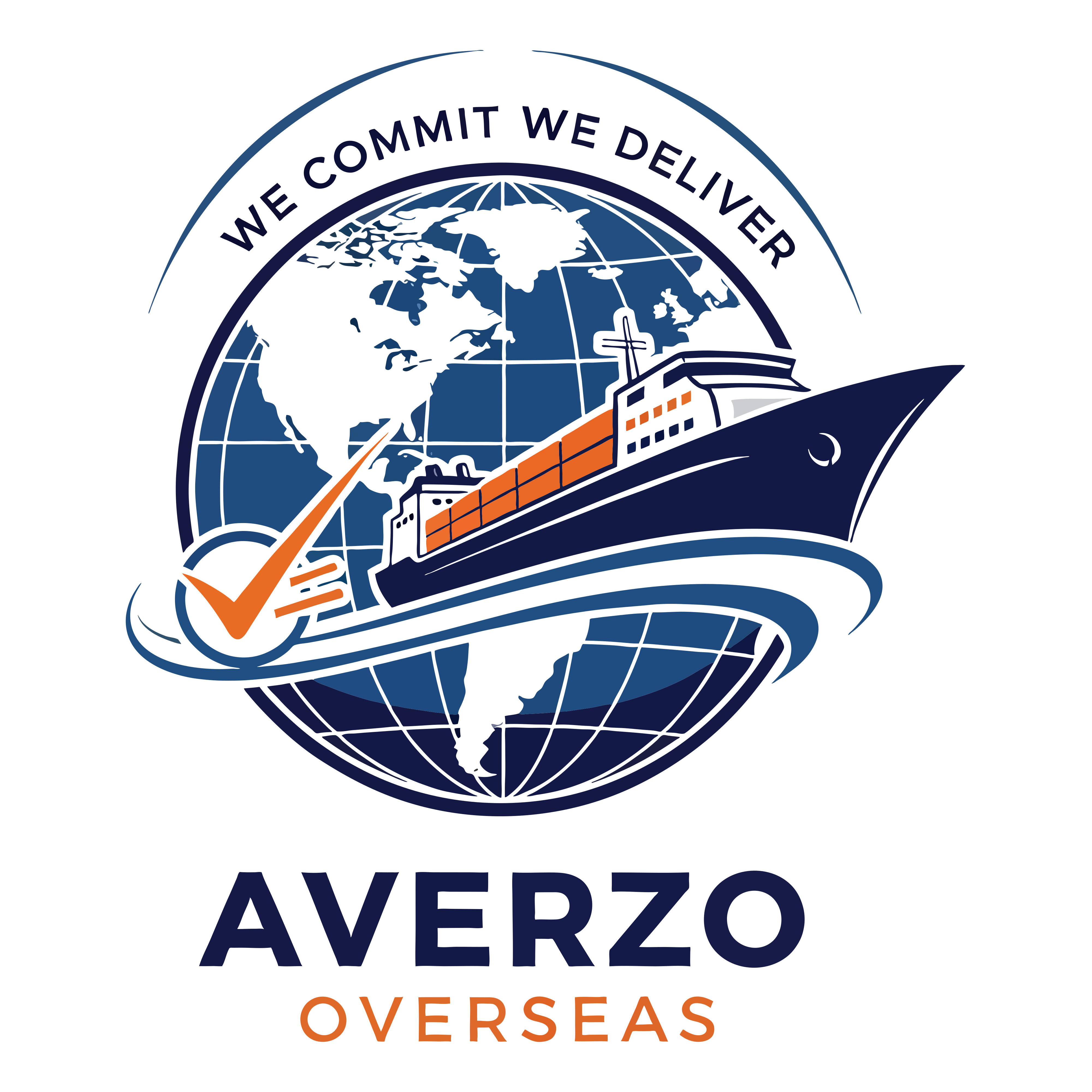 Averzo Overseas